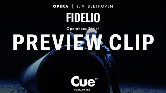 Fidelio - Preview clip