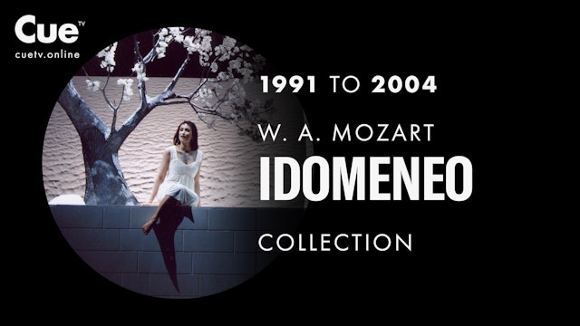 Idomeneo