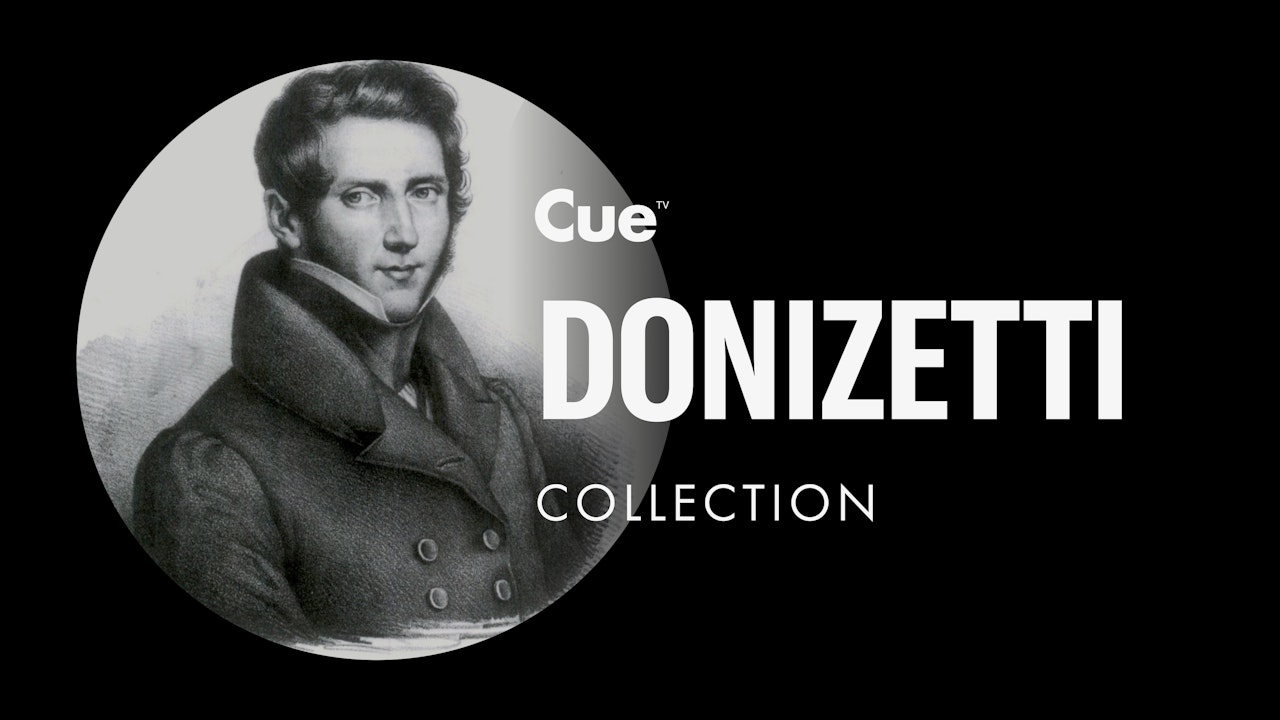 Donizetti