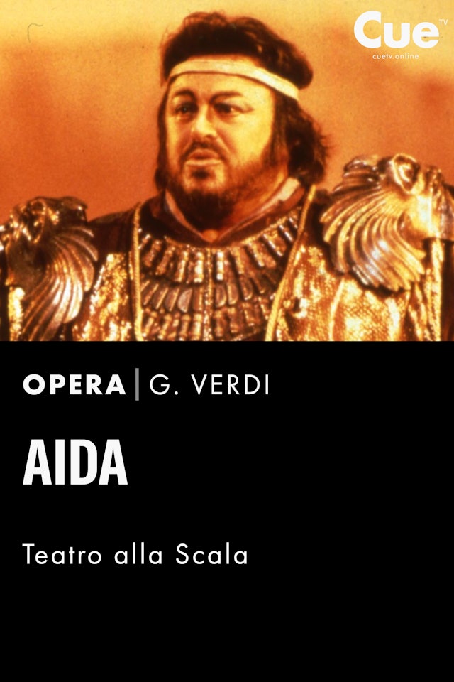 Aida (1986)