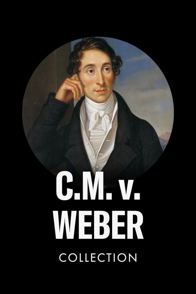 C.M. v. Weber