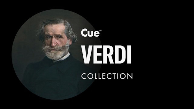 Verdi