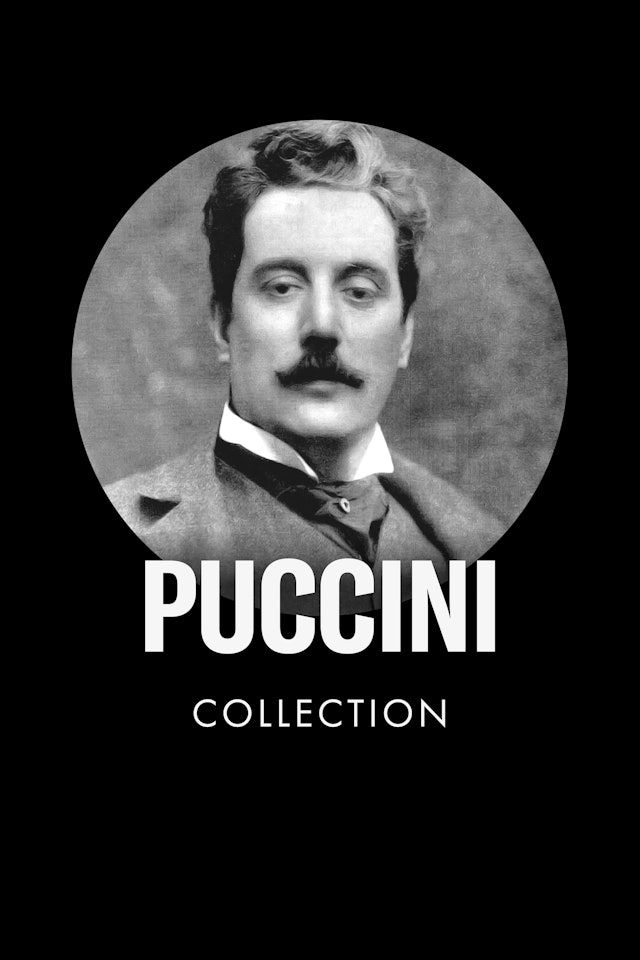 Puccini