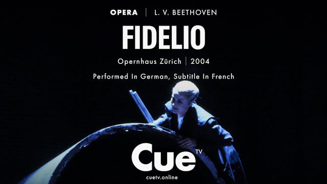 Fidelio (2004)
