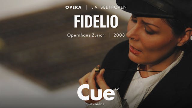 Fidelio (2008)