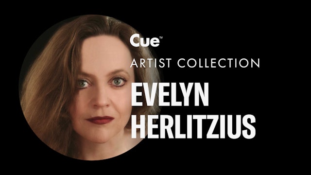 Evelyn Herlitzius