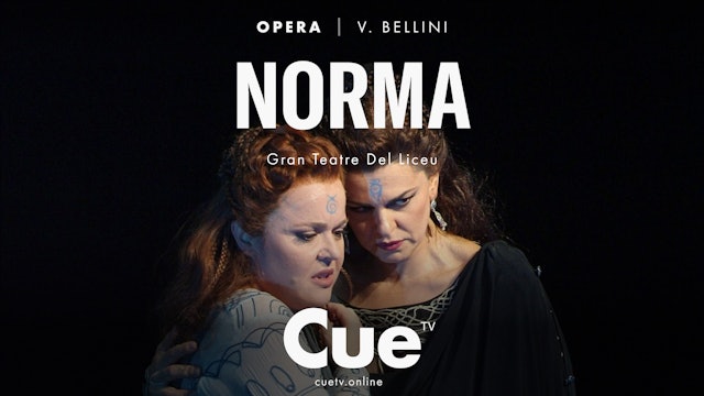 Norma (2007)