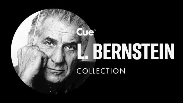 L. Bernstein