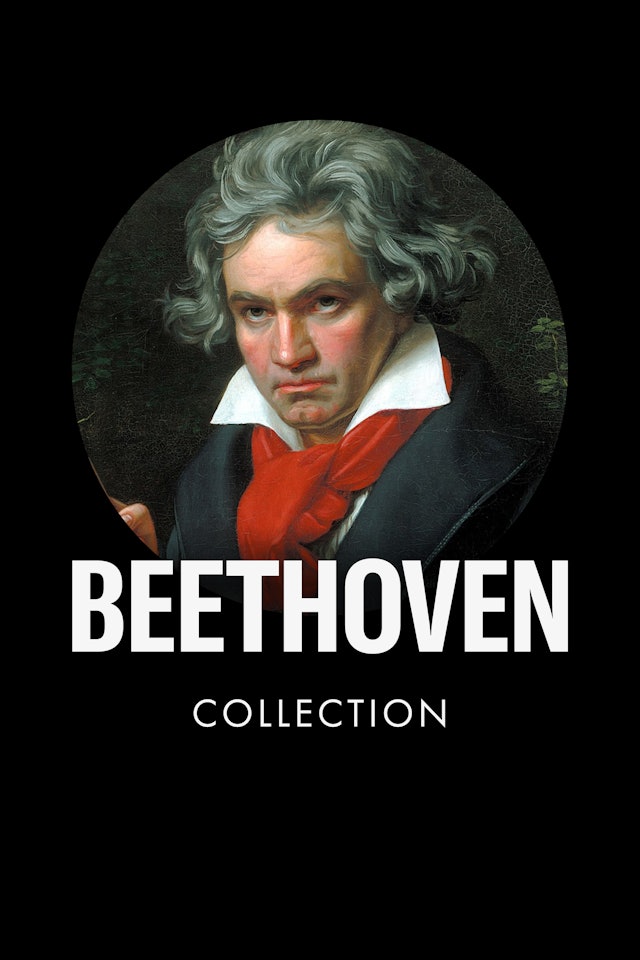 Beethoven