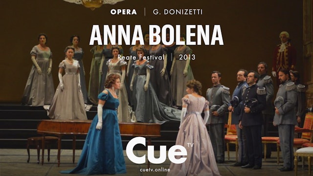 Anna Bolena (2013)