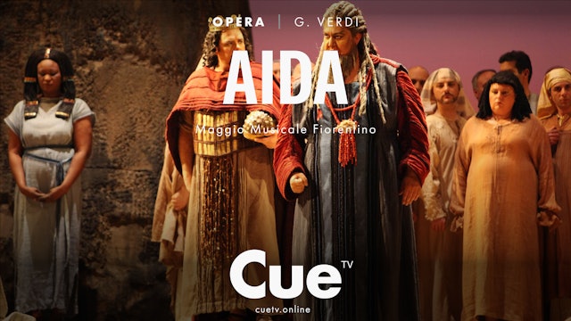 Aida (2011)