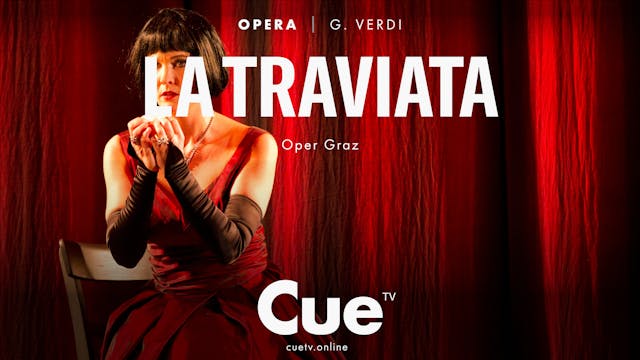 La Traviata (2011)