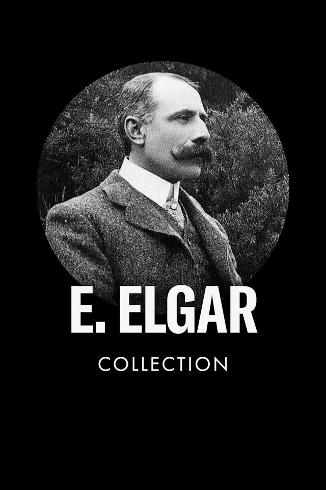 E. Grieg