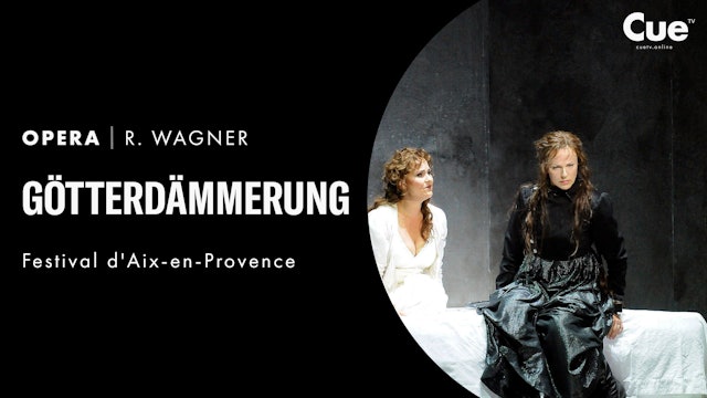 Götterdämmerung (2009)