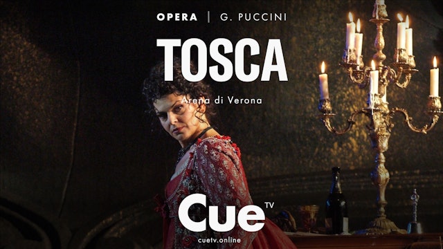 Tosca (2006)