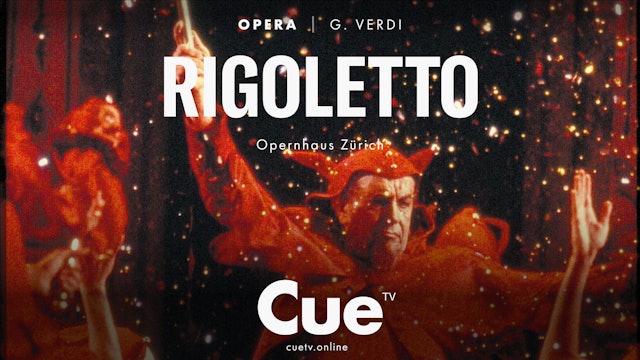 Rigoletto (2002)