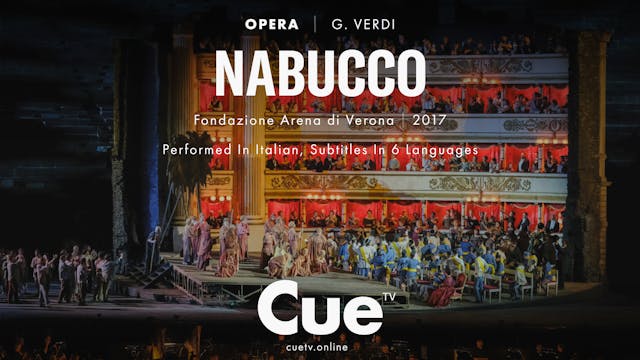 Nabucco (2017)