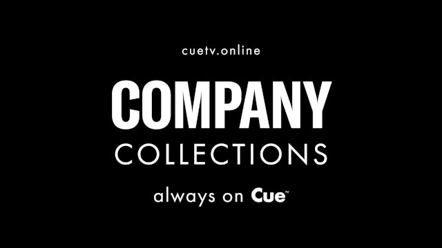 Company Collections