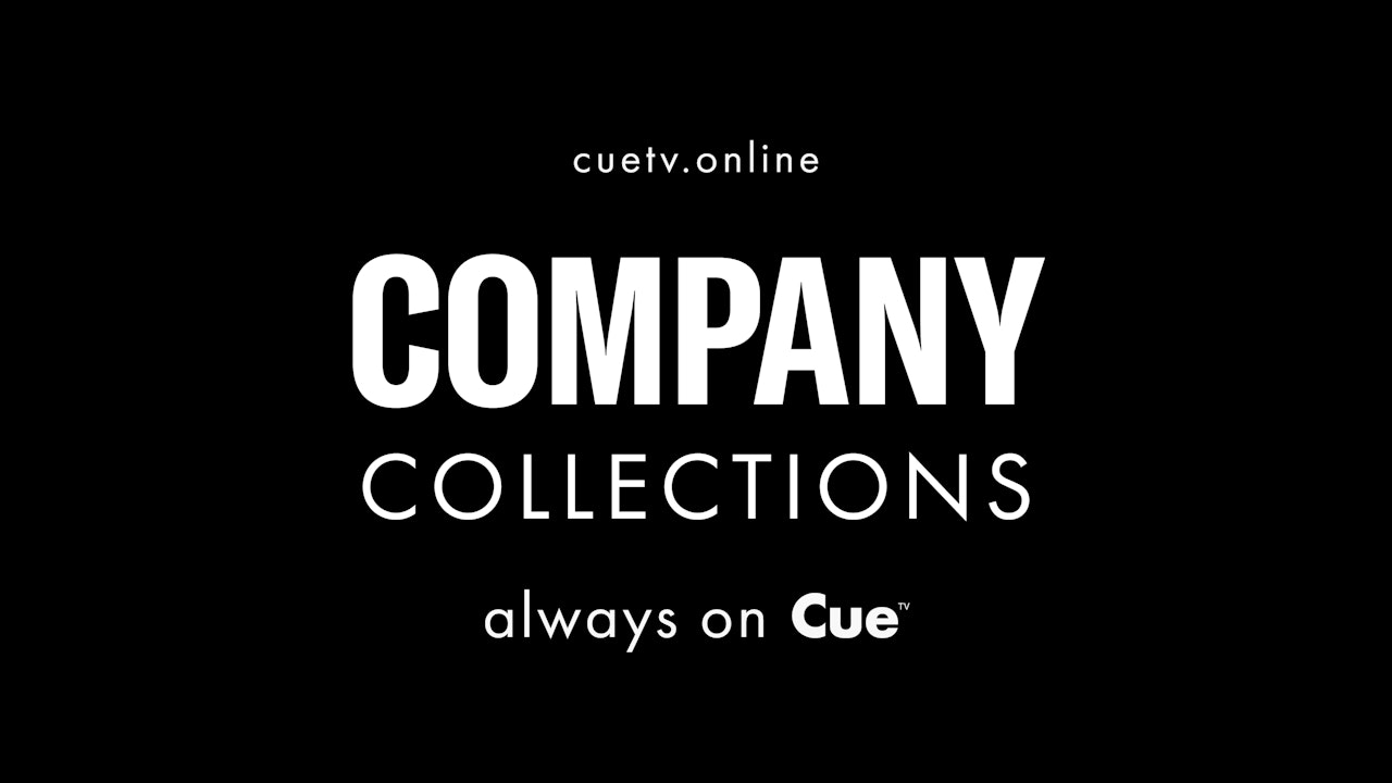 Company Collections