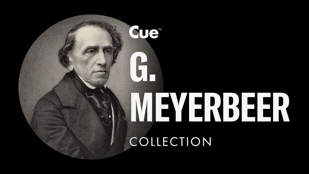 G. Meyerbeer