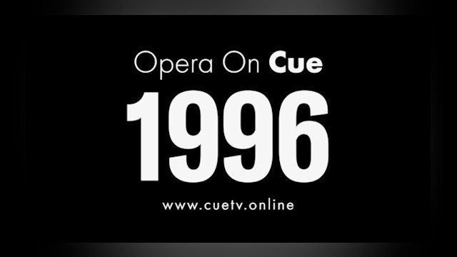 Operas from 1996
