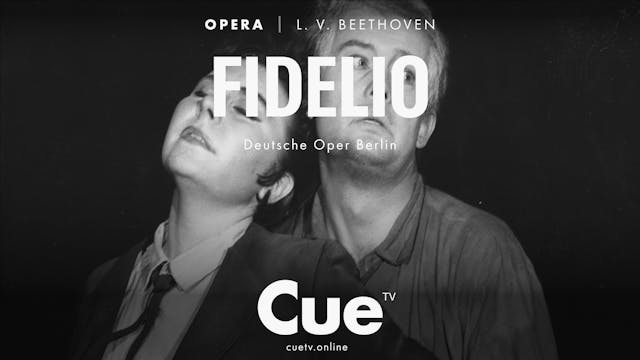 Fidelio (1961)