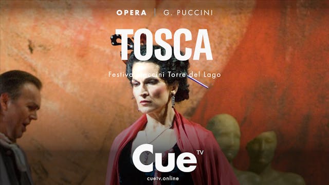 Tosca (2007)