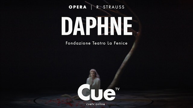 Daphne (2005)
