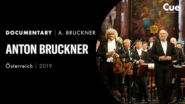 Anton Bruckner (2019)