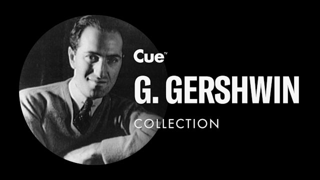 G. Gershwin