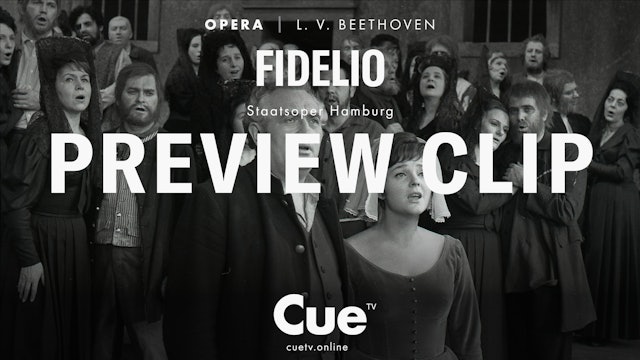 Fidelio - Preview clip