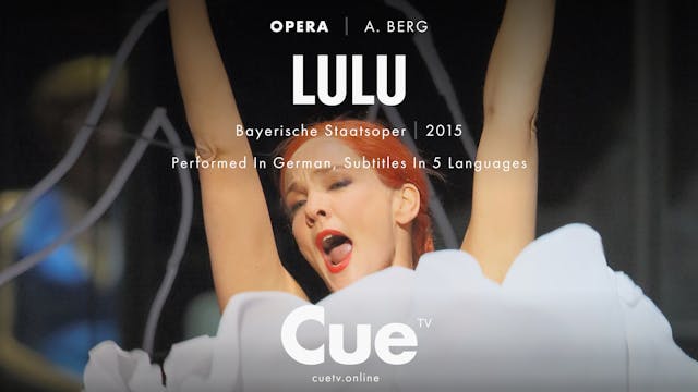 Lulu (2015)