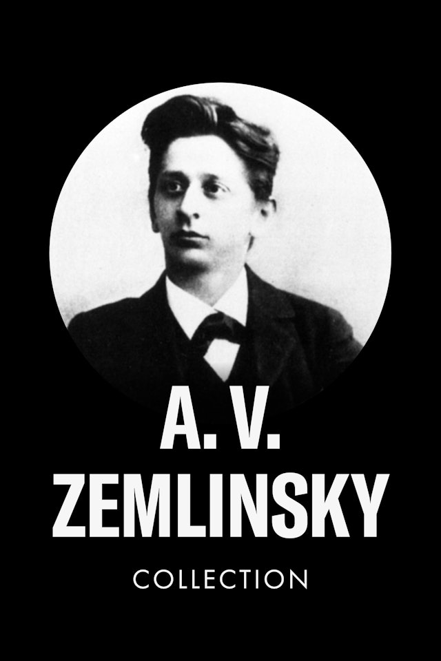 A. v. Zemlinsky