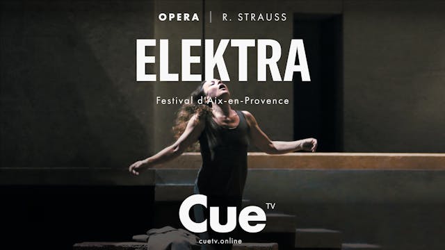 Elektra (2013)