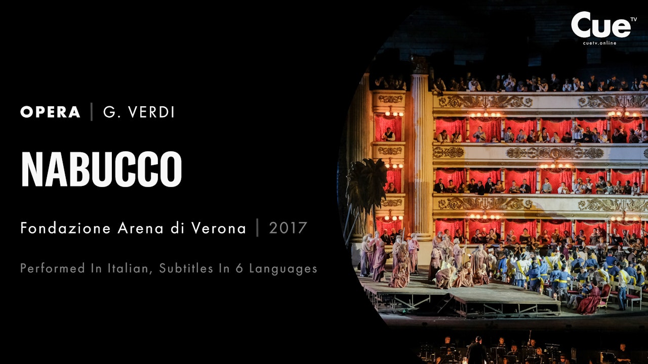 Nabucco (2017)