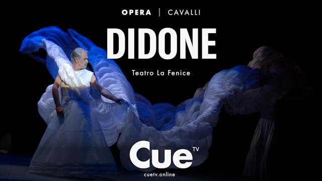 Didone  (2006)