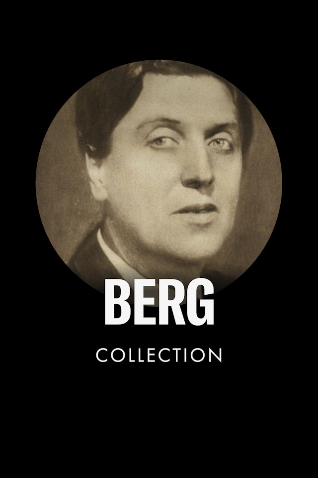 Berg