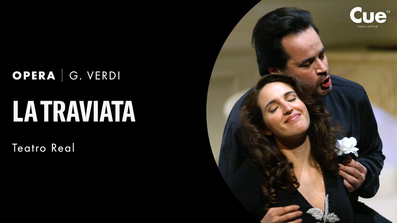 La Traviata (2006)