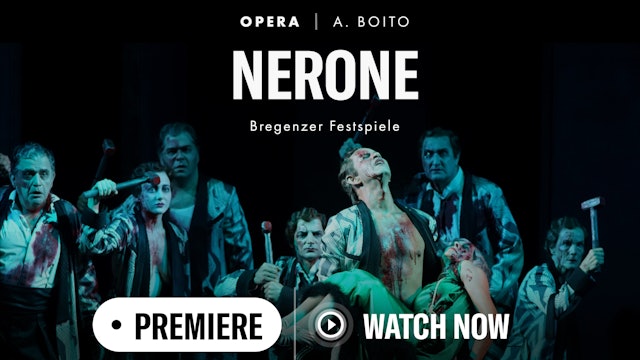 Nerone (2021)