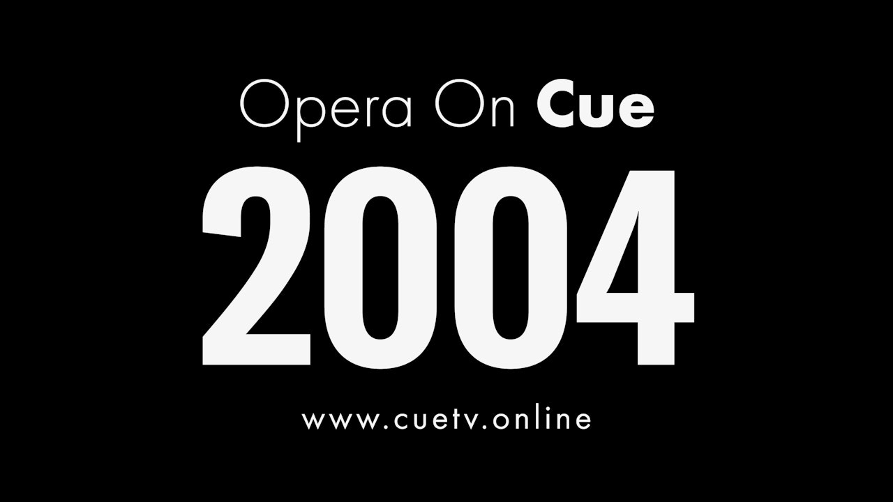 Operas from 2004