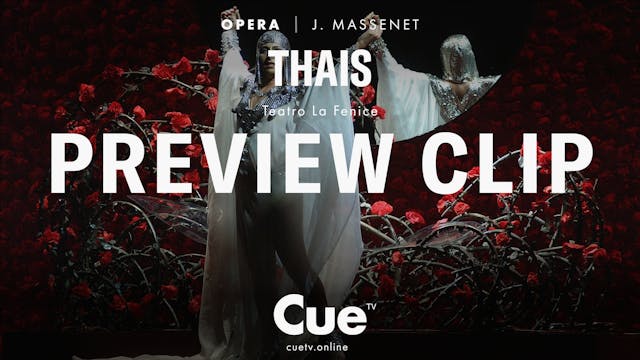Thais - Preview clip