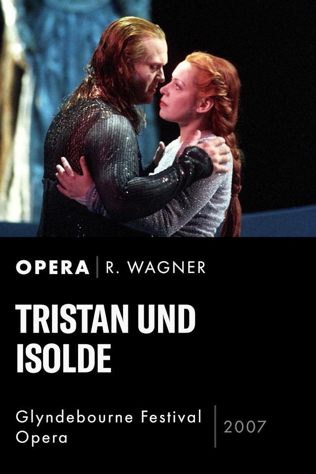 Tristan und Isolde (2007)