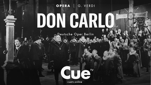 Don Carlo (1965)