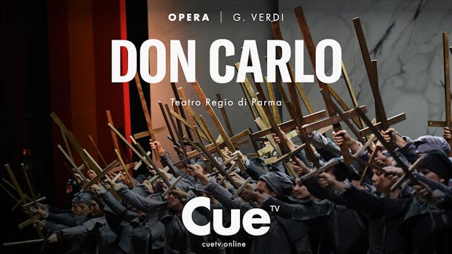 Don Carlo (2016)