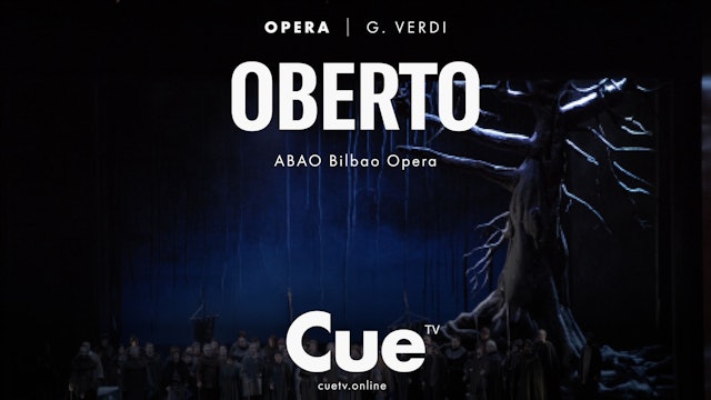 Oberto (2007)