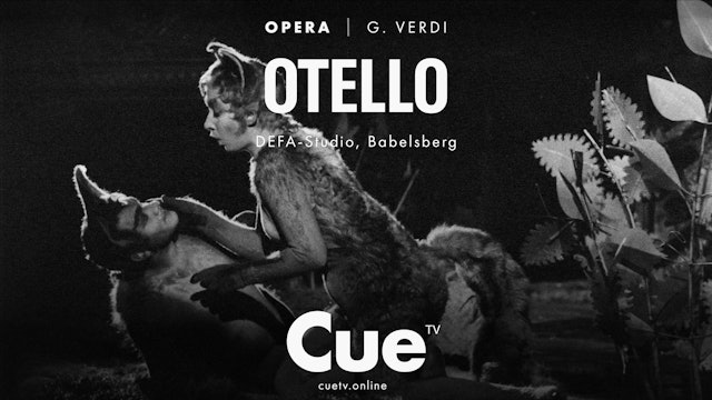 Otello (1969)