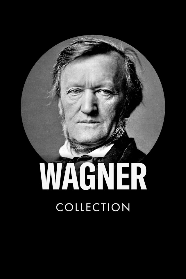 Wagner