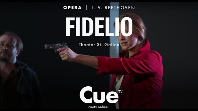 Fidelio (2018)