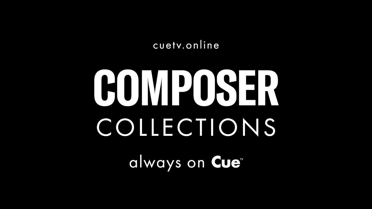 Composer Collections