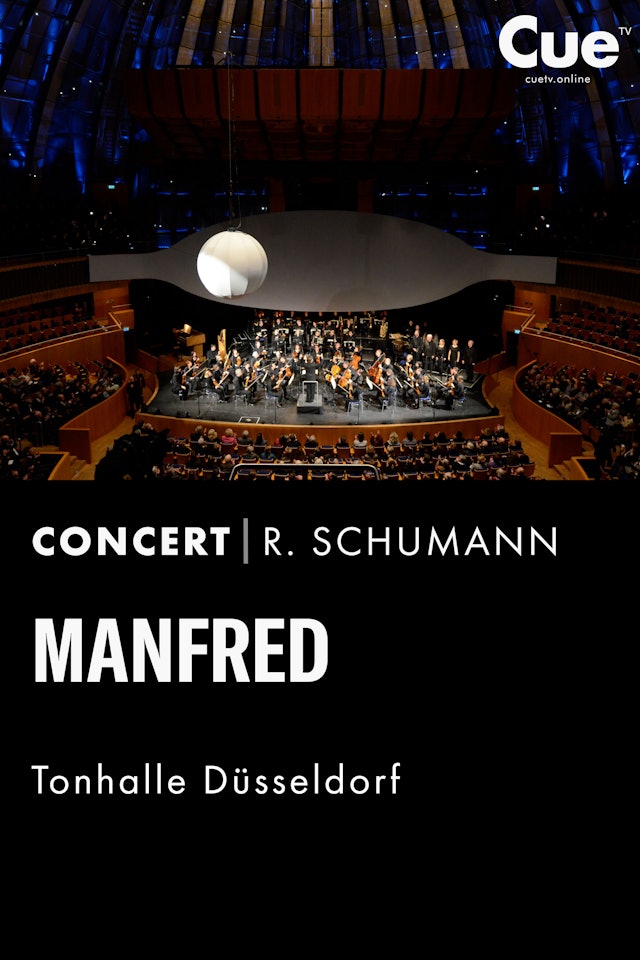 Manfred (2010)